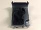 Mazda Atenza GG 2002-2008 Gearshift Surround / Trim