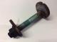 Mazda Atenza GG 2002-2008 Rear Camber Adjustment Bolt