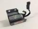 Mazda Atenza GG 2002-2008 Fuel Injector Driver Module