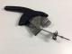 Mazda Atenza GG 2002-2008 Hand Brake Lever Assy