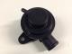 Mazda Atenza GG 2002-2008 Turbo Blow Off Valve
