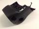 Mazda Atenza GG 2002-2008 Steering Column Shrouds