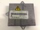 Mazda Atenza GG 2002-2008 HID Headlight Ballast