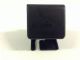 Mazda Atenza GG 2002-2008 Bonnet Release Lever