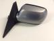 Mazda Atenza GG 2002-2008 LF Door Elec Mirror