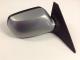 Mazda Atenza GG 2002-2008 RF Door Elec Mirror
