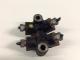 Mazda Atenza GG 2002-2008 Brake Proportioning Valve