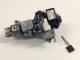 Mazda Atenza GG 2002-2008 Ignition Lock Assembly