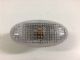 Mazda Atenza GG 2002-2008 LF Guard Repeater Light
