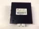 Mazda Atenza GG 2002-2008 Transfer Case Control Module