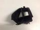 Mazda Demio DE 2007-2014 Front Bumper Energy Absorber
