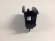 Mazda Demio DE 2007-2014 Front Bumper Energy Absorber