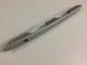 Mazda Familia BJ 1998-2003 Tailgate Garnish 1 Piece
