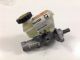 Ford Escape ZC 2006 - 2007 Brake Master Cylinder
