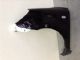 Mazda Verisa DC 2WD 01/04 on LF Guard/Fender