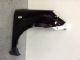 Mazda Verisa DC 2WD 01/04 on RF Guard/Fender