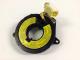 Mazda Capella GW Air Bag Clock Spring