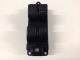 Mazda Capella GW Window Master Switch
