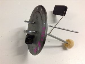 Mazda 323 BG1061 10/89-05/91 Fuel Tank Sender Unit