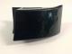 Mazda Capella GW R Tail Light Filler Panel