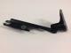 Mazda Capella GW L Bonnet Hinge