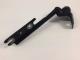 Mazda Capella GW R Bonnet Hinge
