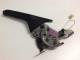 Mazda Capella GW Hand Brake Lever Assy