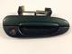 Mazda Capella GW RF Door Exterior Handle