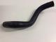 Mazda Verisa DC 2WD 01/04 on Radiator Hose (Lower)