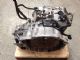 Mazda Capella GW Automatic Transmission