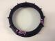 Mazda Demio DY 2002-2007 Fuel Sender Unit Retainer Ring