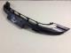 Mazda Axela BL 2009-2013 Front Bumper Centre