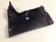 Mazda Axela BK 2003-2009 LF Axle Splash Sheild
