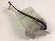 Mazda Demio DY 2002-2007 Radiator Overflow Bottle