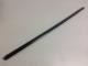 Mazda Demio DE 2007-2014 LF Door Weather Strip Mould
