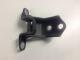 Mazda Demio DE 2007-2014 LF Door Bottom Hinge