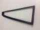 Mazda Demio DY 2002-2007 RR 1/4 Glass Rubber Seal