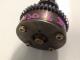 Mazda Demio DY 2002-2007 Variable Cam Gear Actuator