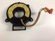 Mazda Atenza GG 2002-2008 Air Bag Clock Spring
