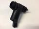 Mazda Demio DY 2002-2007 Washer Bottle Motor Front