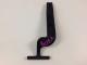 Mazda Demio DY 2002-2007 Bonnet Release Lever