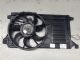 Mazda Axela BL 2009-2013 Radiator Electric Fan Assemby