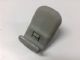 Mazda Atenza GY 2002-2008 Sun Visor Retainer Clip