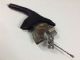 Mazda Atenza GY 2002-2008 Handbrake Lever Assembly