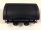 Mazda Atenza GY 2002-2008 Dash Top Trinket Tray