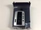 Mazda Atenza GY 2002-2008 Gearshift Surround / Trim
