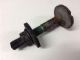 Mazda Atenza GY 2002-2008 Rear Camber Adjustment Bolt