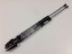Mazda Atenza GY 2002-2008 Tailgate Struts (Set)