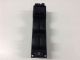 Mazda Atenza GY 2002-2008 Window Master Switch