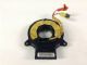 Mazda Atenza GY 2002-2008 Air Bag Clock Spring